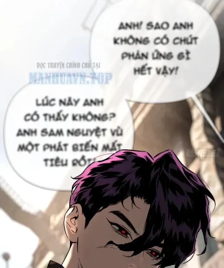 Chương 86 - Trang 89