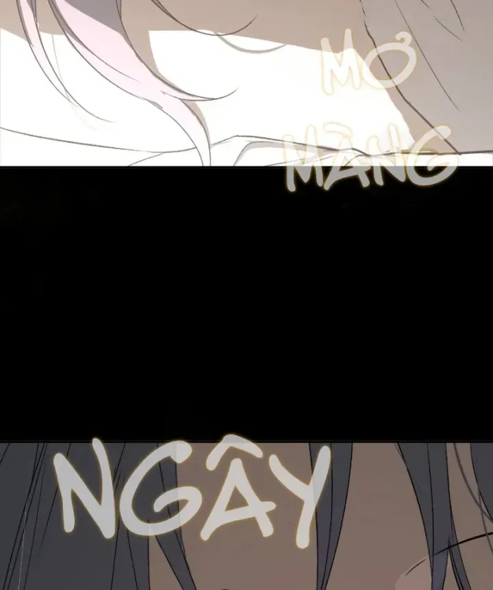 Chương 86 - Trang 10
