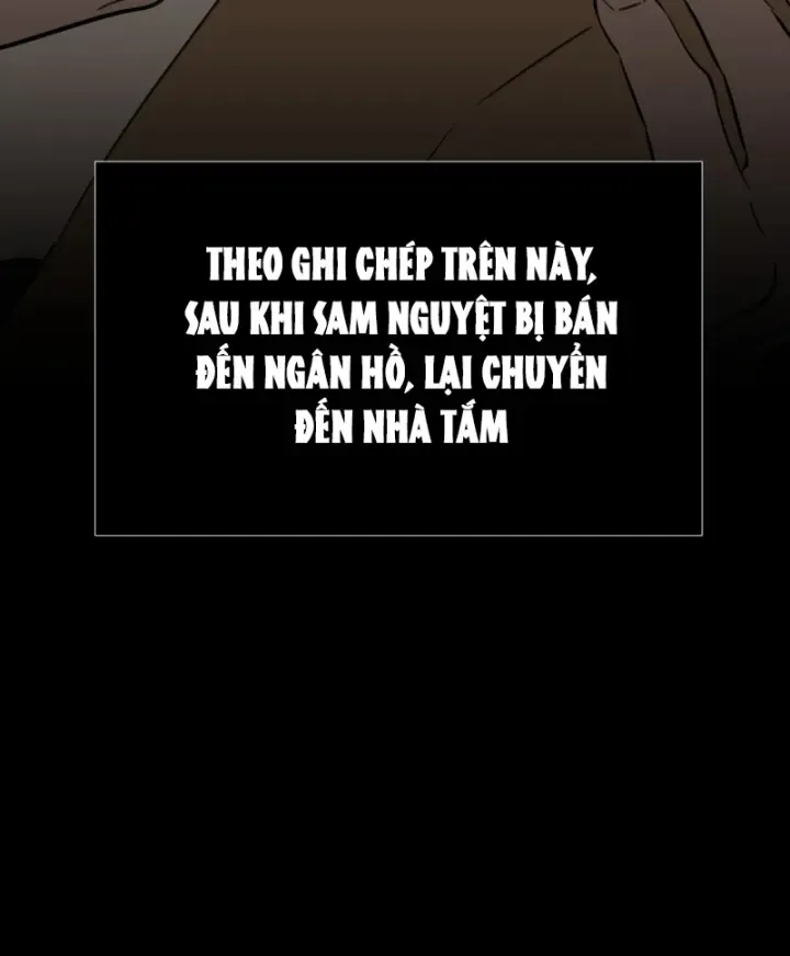Chương 86 - Trang 91