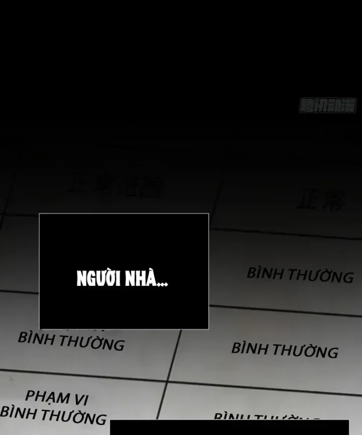 Chương 86 - Trang 92