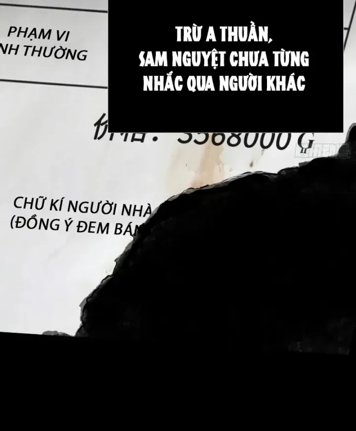 Chương 86 - Trang 93