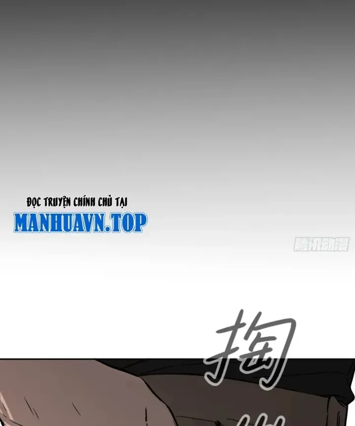 Chương 86 - Trang 95