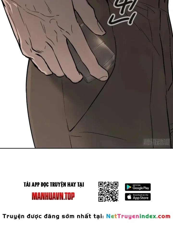 Chương 86 - Trang 96