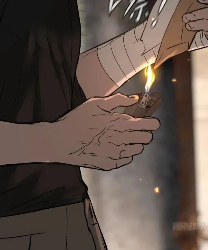 Chương 86 - Trang 98