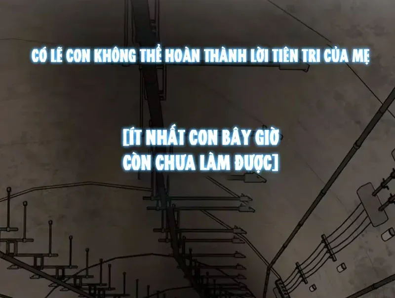 Chương 87 - Trang 106