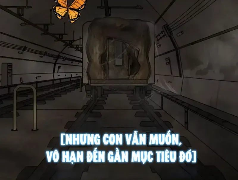 Chương 87 - Trang 109