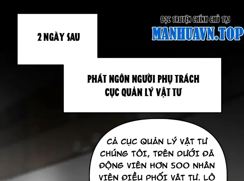 Chương 87 - Trang 12