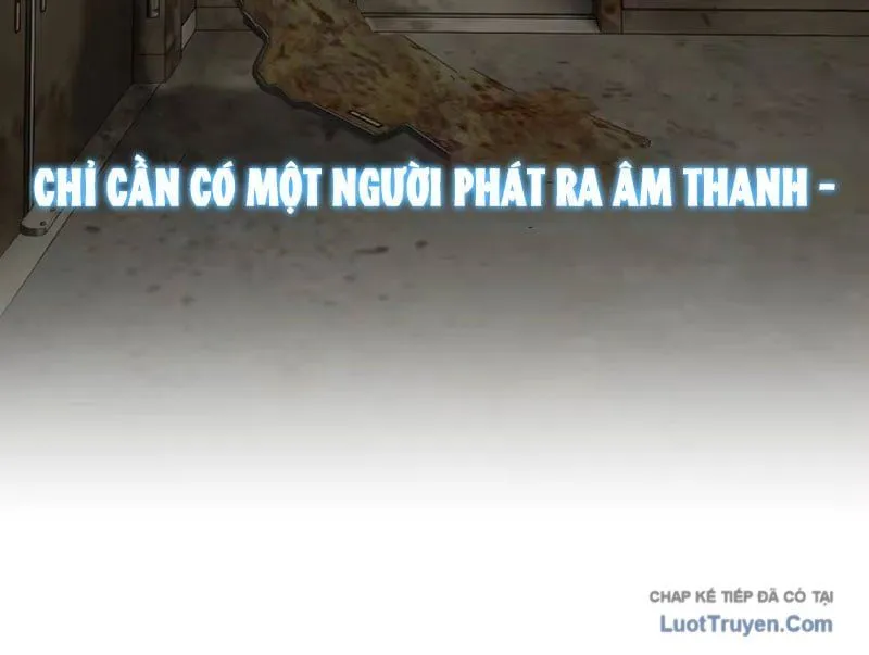 Chương 87 - Trang 112
