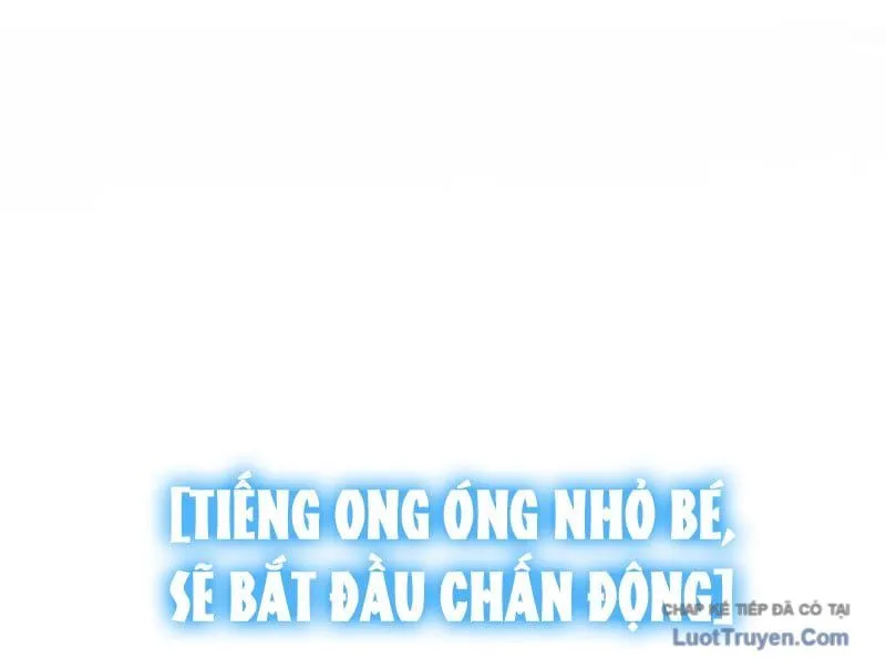 Chương 87 - Trang 113