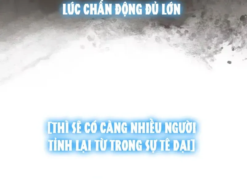 Chương 87 - Trang 117