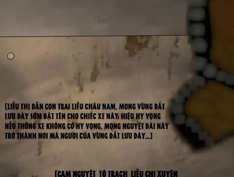 Chương 87 - Trang 119