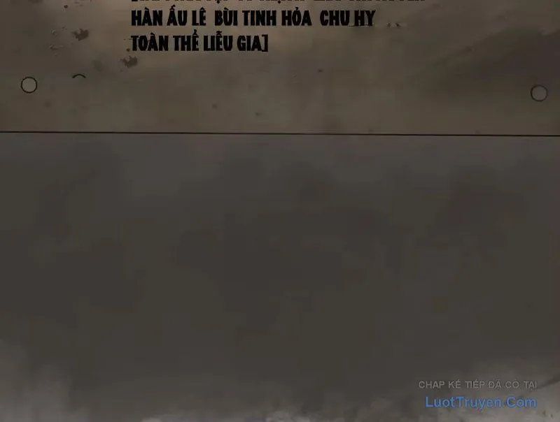 Chương 87 - Trang 120