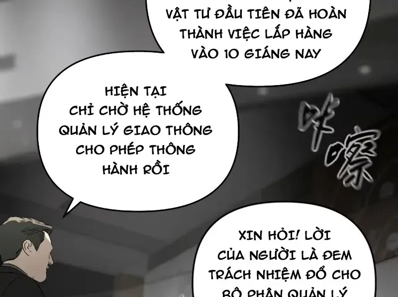 Chương 87 - Trang 13