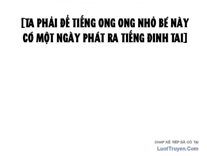 Chương 87 - Trang 123