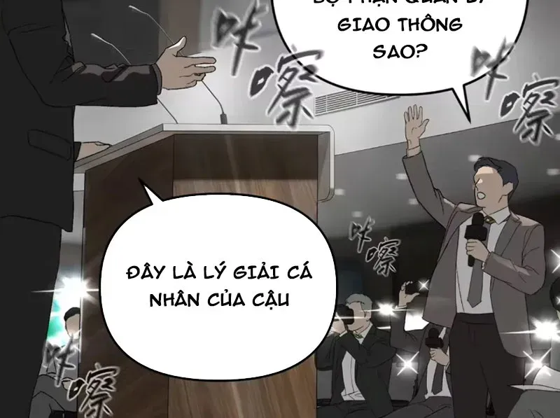 Chương 87 - Trang 14