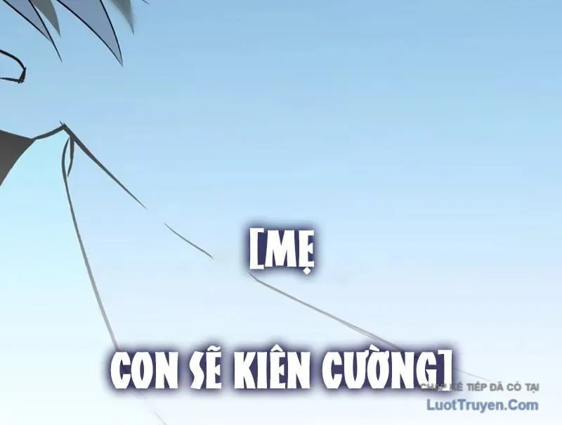 Chương 87 - Trang 131