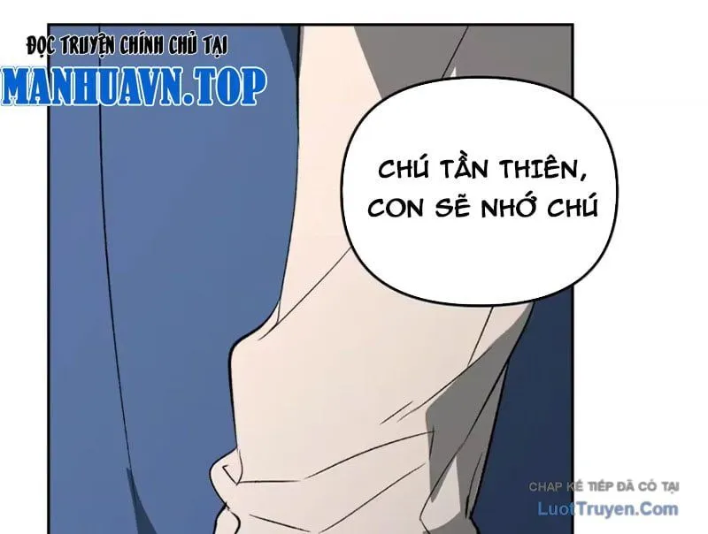 Chương 87 - Trang 134