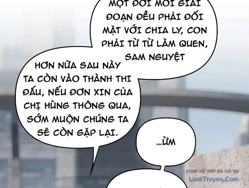 Chương 87 - Trang 137