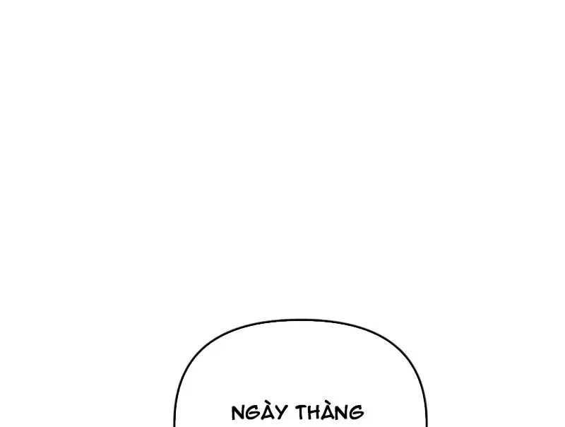 Chương 87 - Trang 140