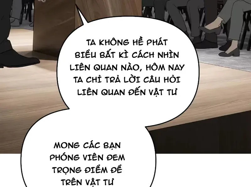 Chương 87 - Trang 15