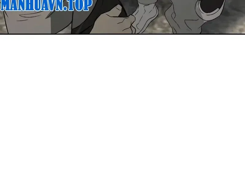 Chương 87 - Trang 143