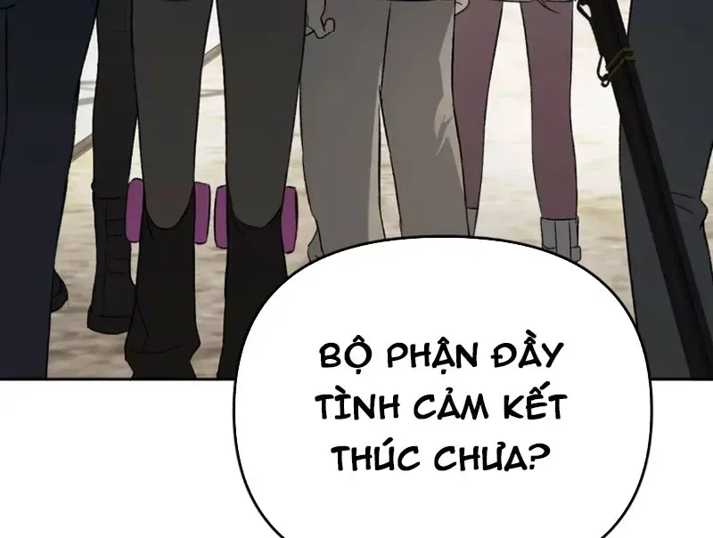 Chương 87 - Trang 157