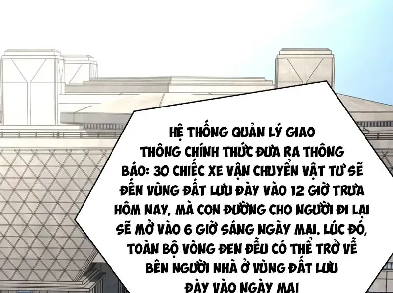 Chương 87 - Trang 17