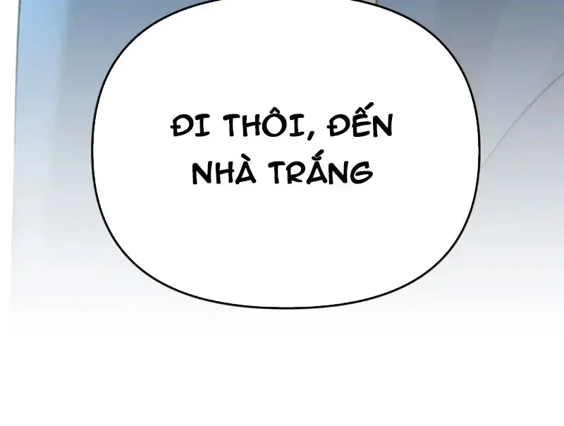 Chương 87 - Trang 167