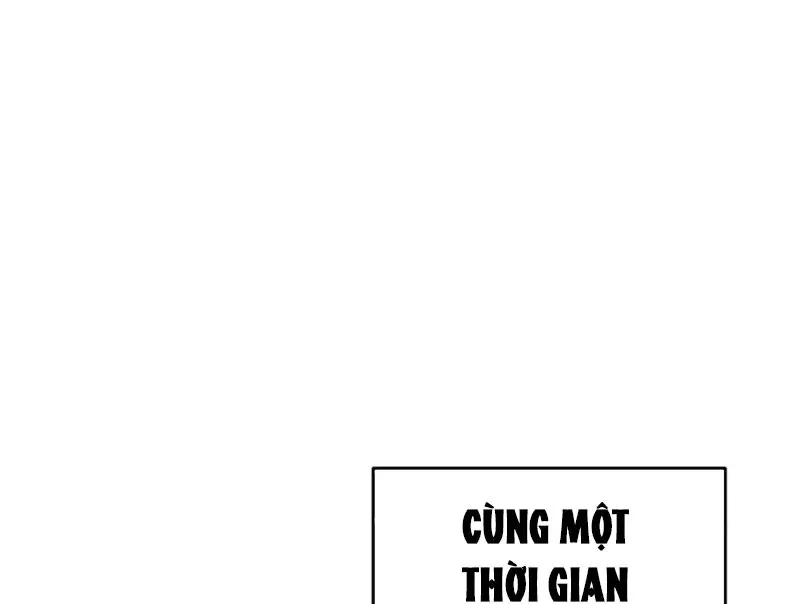 Chương 87 - Trang 170