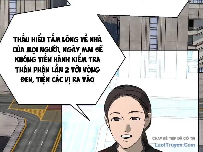 Chương 87 - Trang 18