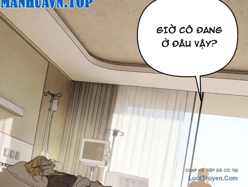 Chương 87 - Trang 172