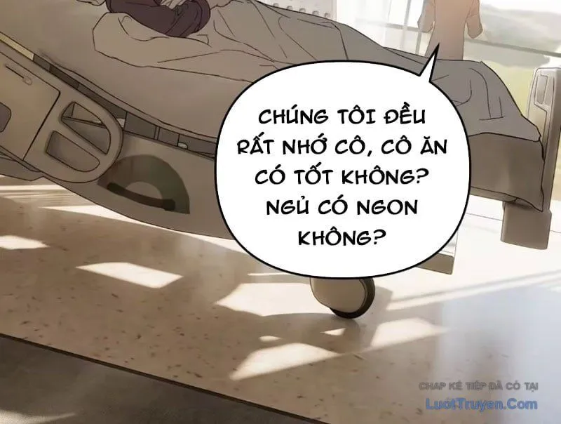 Chương 87 - Trang 173