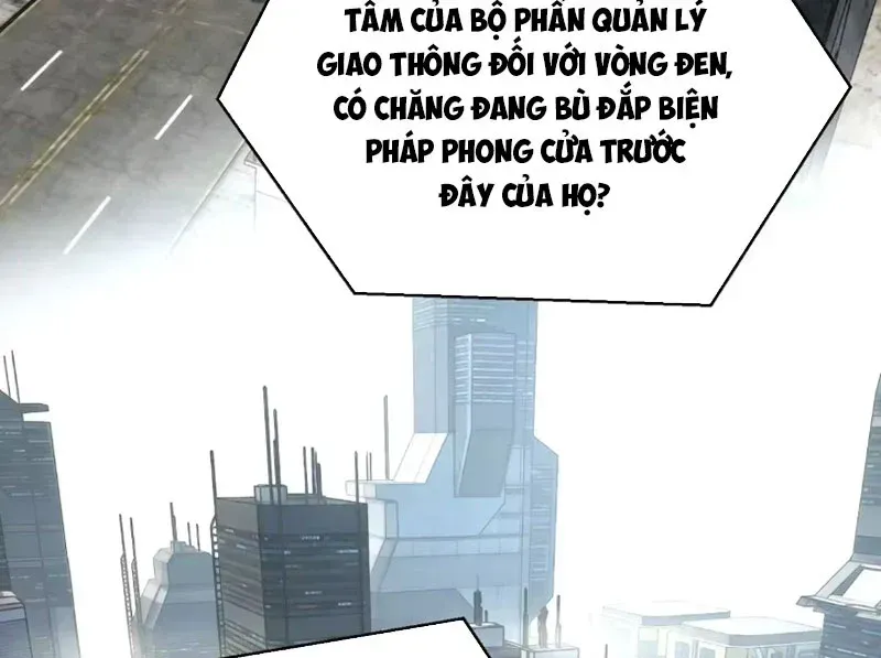 Chương 87 - Trang 20