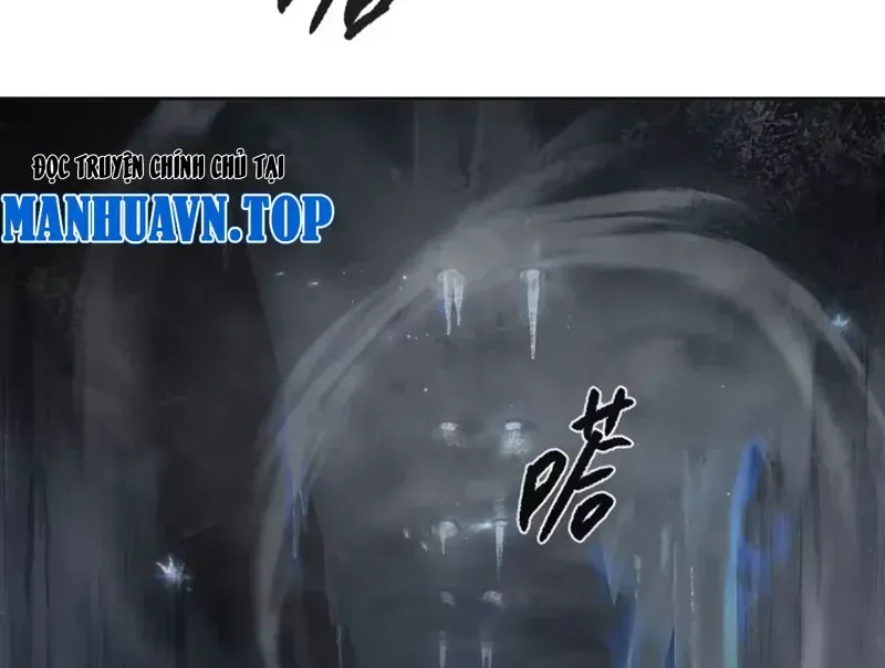Chương 87 - Trang 200