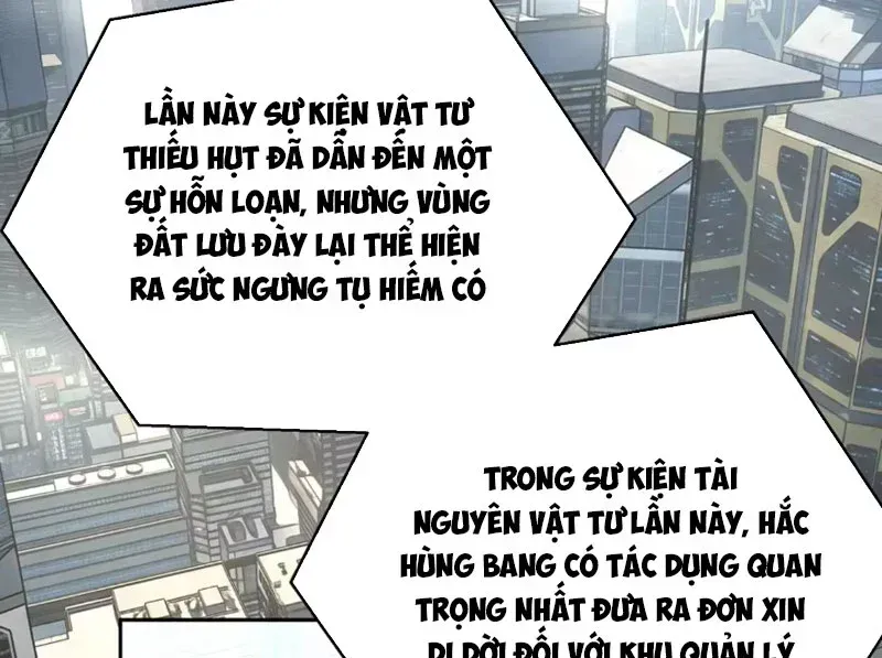 Chương 87 - Trang 21
