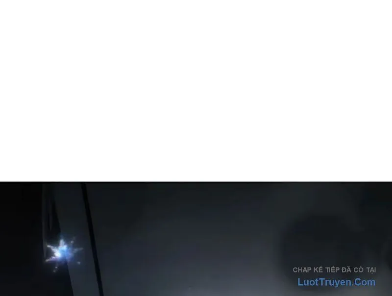 Chương 87 - Trang 204