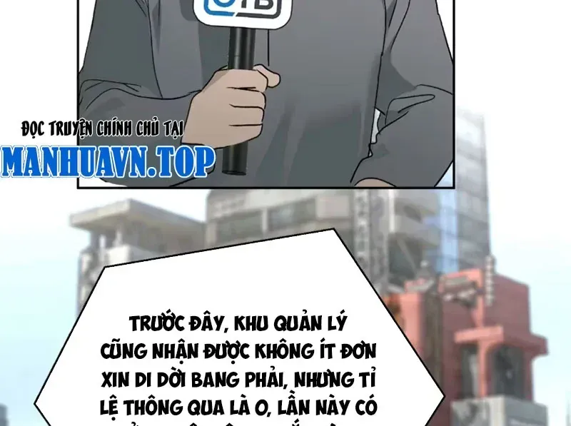 Chương 87 - Trang 23