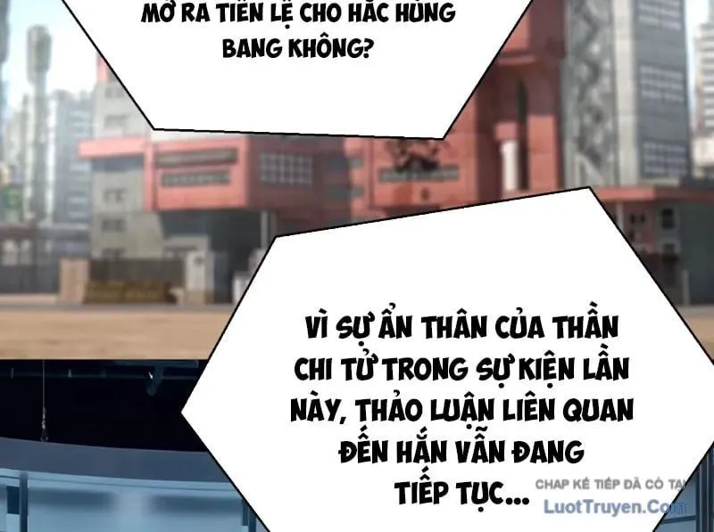 Chương 87 - Trang 24