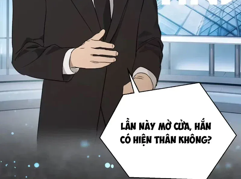 Chương 87 - Trang 26