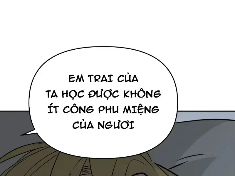 Chương 87 - Trang 252