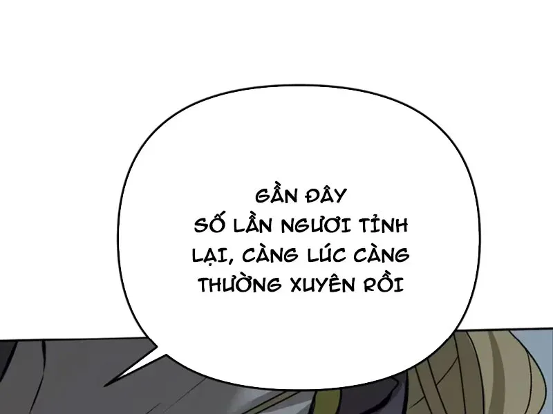 Chương 87 - Trang 259