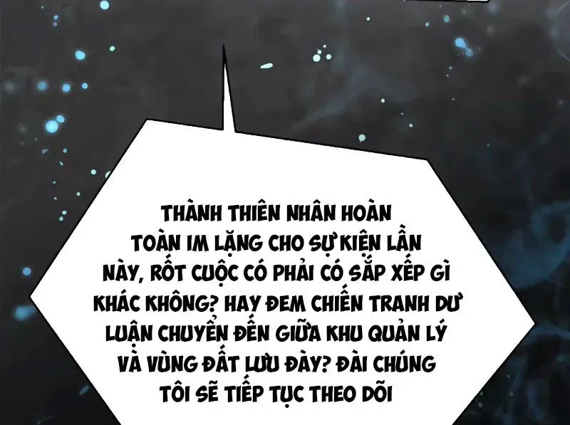 Chương 87 - Trang 27