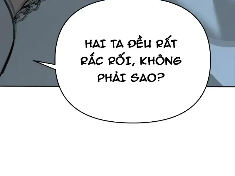 Chương 87 - Trang 264