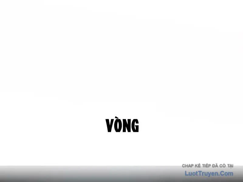 Chương 87 - Trang 265