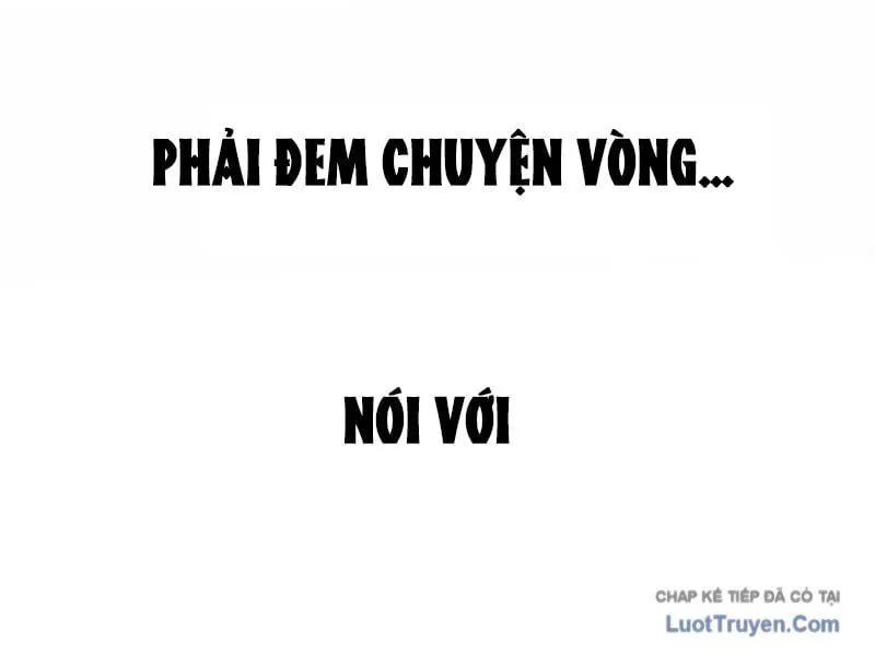 Chương 87 - Trang 268