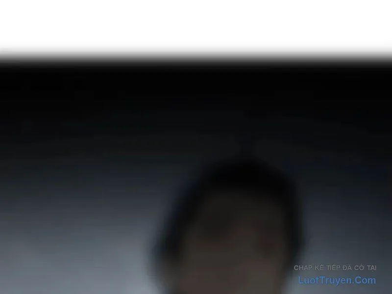 Chương 87 - Trang 269