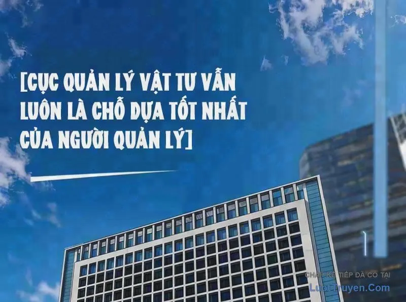 Chương 87 - Trang 4