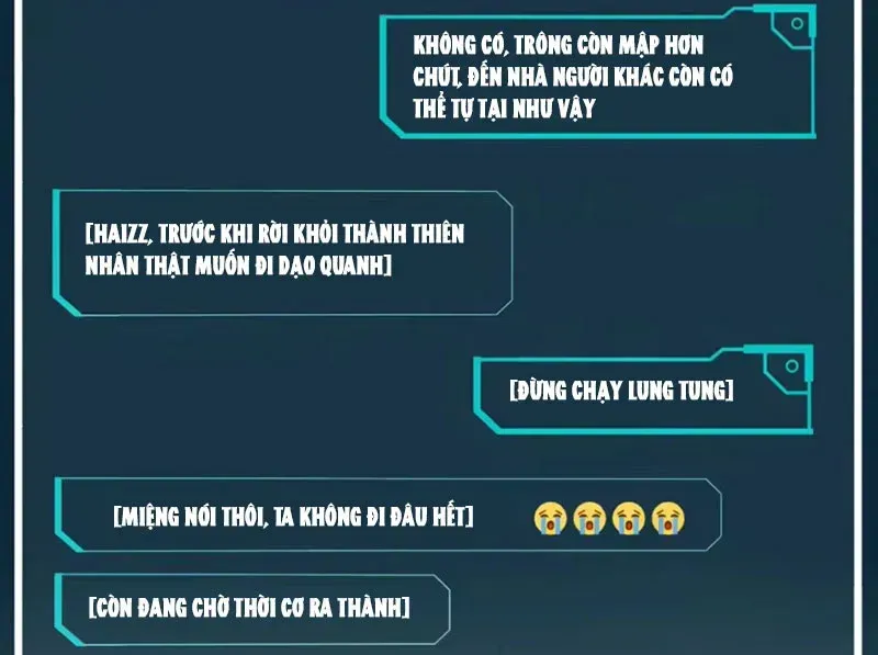 Chương 87 - Trang 41
