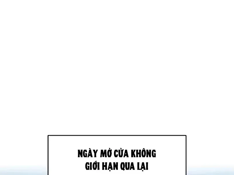 Chương 87 - Trang 47