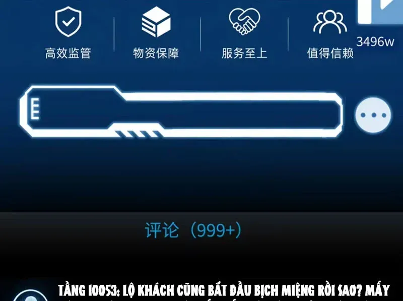 Chương 87 - Trang 6